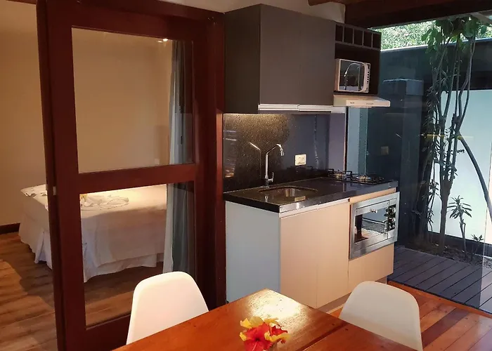 Casa Cavalo Marinho - Superconfortável! Perto de tudo, longe do tumulto. Porto Seguro